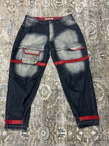 Regal jeans gold - regal, cargo