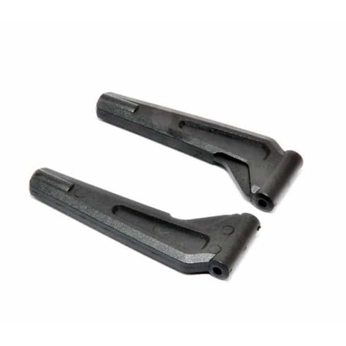 Hobao 11356 front upper arms - front,