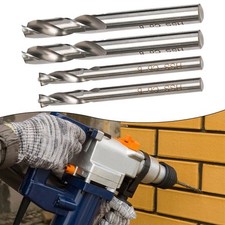 Kit d'enl��vement de