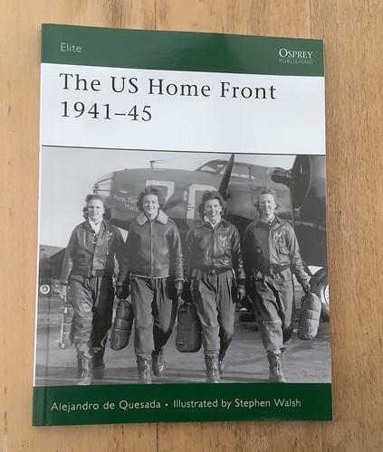 Livre the home - livre, front