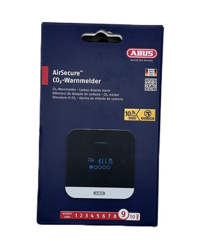 Compteur qualité l - compteur, de