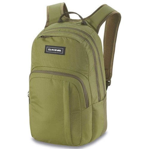 Dakine sac dos campus m - sac,