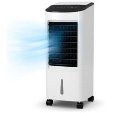 Climatiseur Mobile 65W