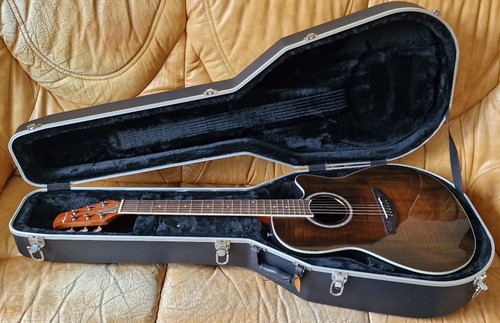 010 guitare - 010,