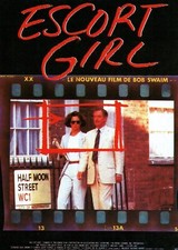 Fiche Cinéma Première -