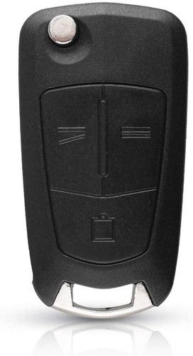 Coque clé compatible - clé,