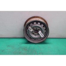 JANTE FIAT 128 BERLINA 1950