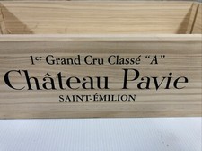 Caisse De 6 Bouteilles