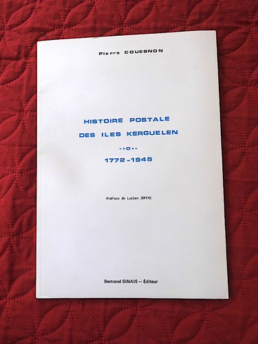 Philatelie histoire postale - histoire,