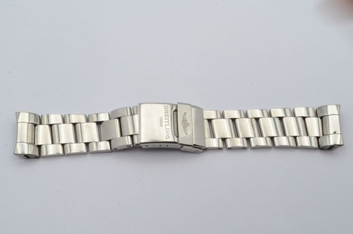 Breitling professional acier - breitling, 3