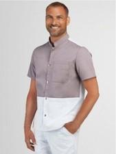 BLOUSE VESTE DENTISTE MEDECIN