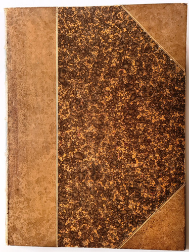 Document justice rare - document,