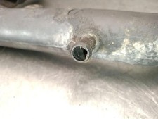 9625528780 tube pour CITROEN