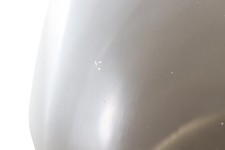 Bulle GILERA 125 NEXUS 2008 à 2009