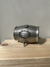 Superbe petit tonneau vin