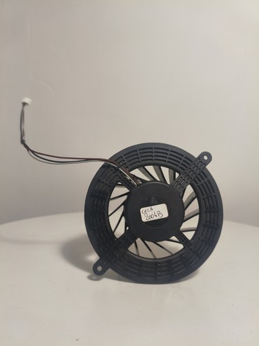 Ventilateur interne delta ps3 - interne,