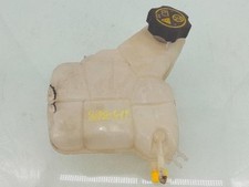 Vase d'expansion OPEL ZAFIRA TOURER C PHASE 1 13283712