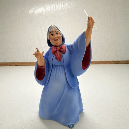 Disney wdcc cinderella - disney,