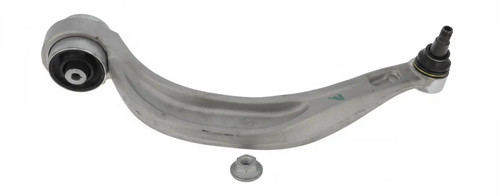 Bras suspension barre - bras, de