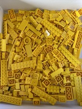 LEGO Vrac Briques Et Autres