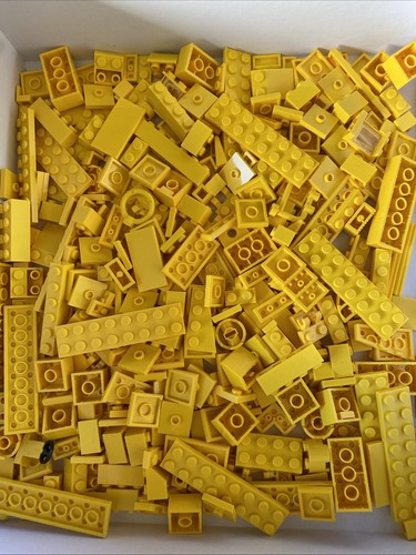 Lego vrac briques autres - briques, et