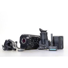 Sony PXW-FS7 Caméra -