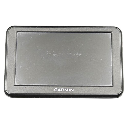 Garmin nuvi gps - nuvi, 50