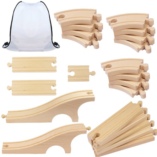 Coffret extension rails - de,