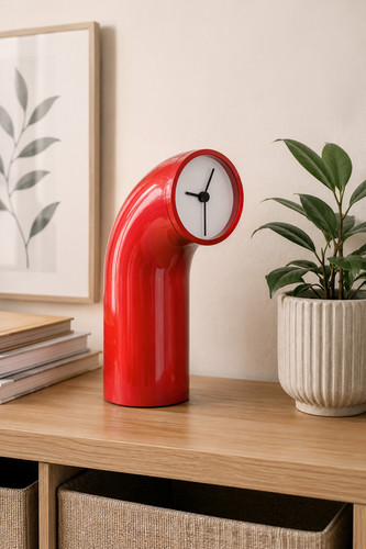Horloge table ikea - ikea, ps