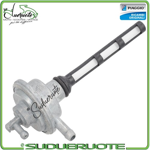 Raccord robinet essence pour - raccord,
