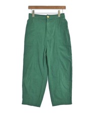niko and... Pants (Other) Green M 2200611202048