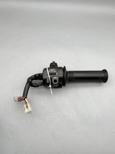 Yamaha XS1100 Interrupteur de