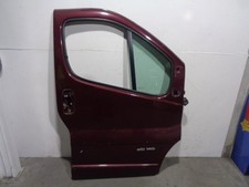 8010000QAD porte avant droit