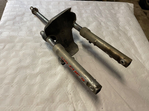 Fourche honda sfx - sfx, (95-04)