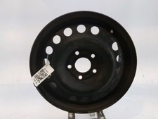 Jante tôle - Opel ASTRA H