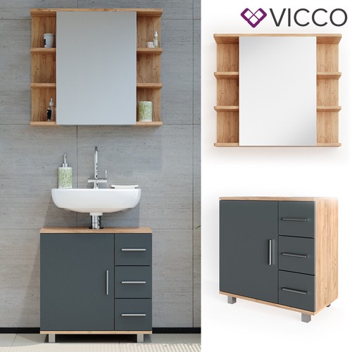 Vicco ensemble meubles de - vicco,