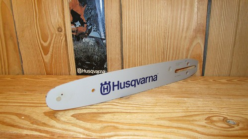 Husqvarna intenz mini guide - husqvarna,
