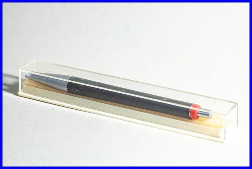 Rotring dorma stylo bille - rotring,