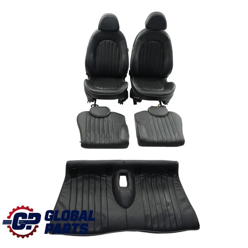 Mini r50 sièges - mini,