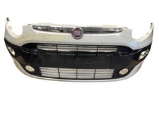 Pare choc avant FIAT PUNTO EVO