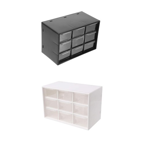 Organisateur stockage de - organisateur,