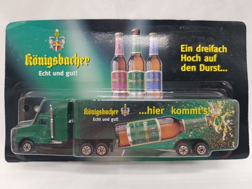Tracteur semi remorque - tracteur, et