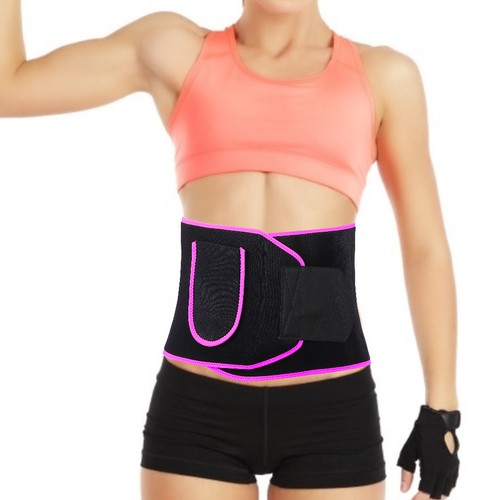 Ceinture amincissante - ceinture,