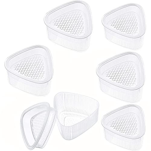 Meiso pièces moule sushi - moule,