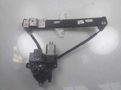 2g6839461c leve glace arrière - 2g6839461c,