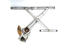 KEI TRUCK GME RASCAL SUZUKI SUPER CARRY SK410 MECANISME DE LEVE VITRE AV DROIT