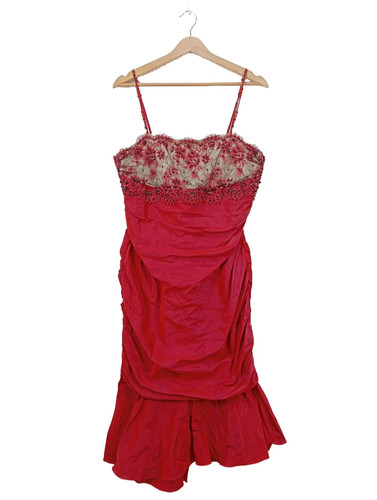 Linea raffaelli robe - raffaelli,