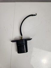 Éclairage De Plaque - HONDA