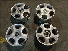 7M7601025  JEU JANTES Seat