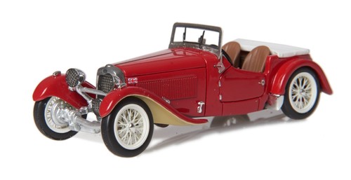 Esval emeu43040c sport - emeu43040c,